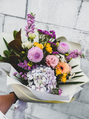 Florist Choice Bouquet