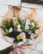 Florist Choice Bouquet